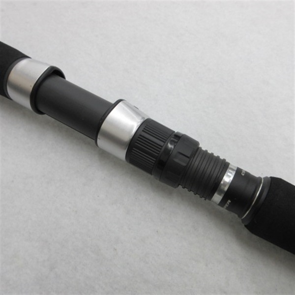 １９コルトスナイパーＳＳＳ１００ Ｍ